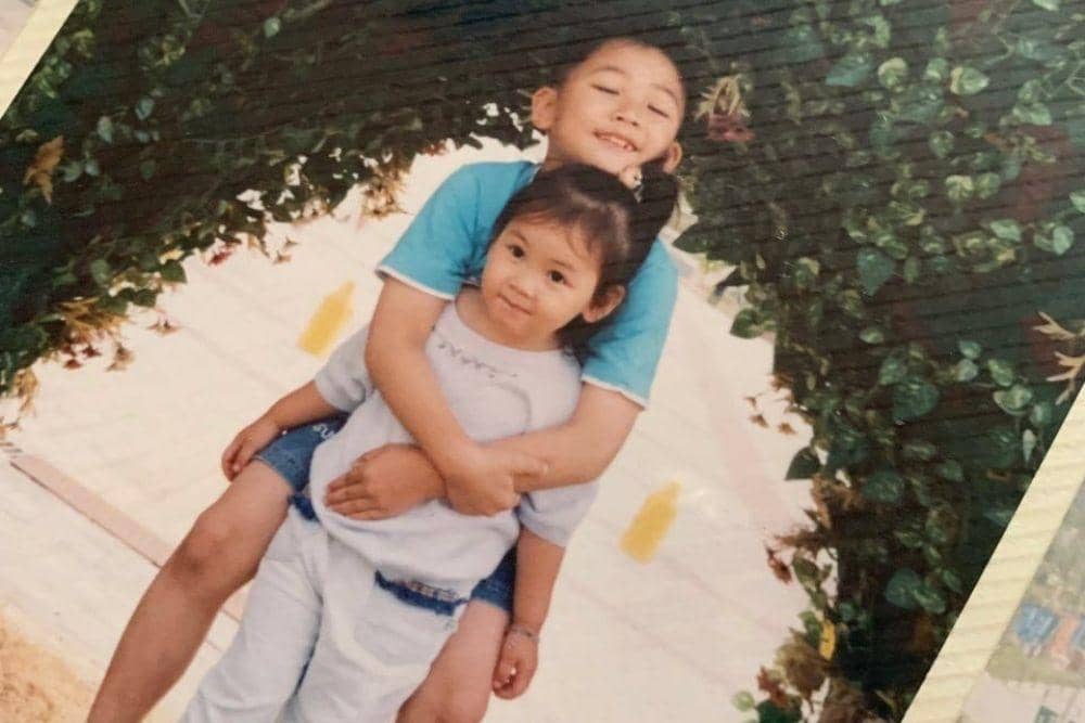 twitter.com/sounds_of_cheol