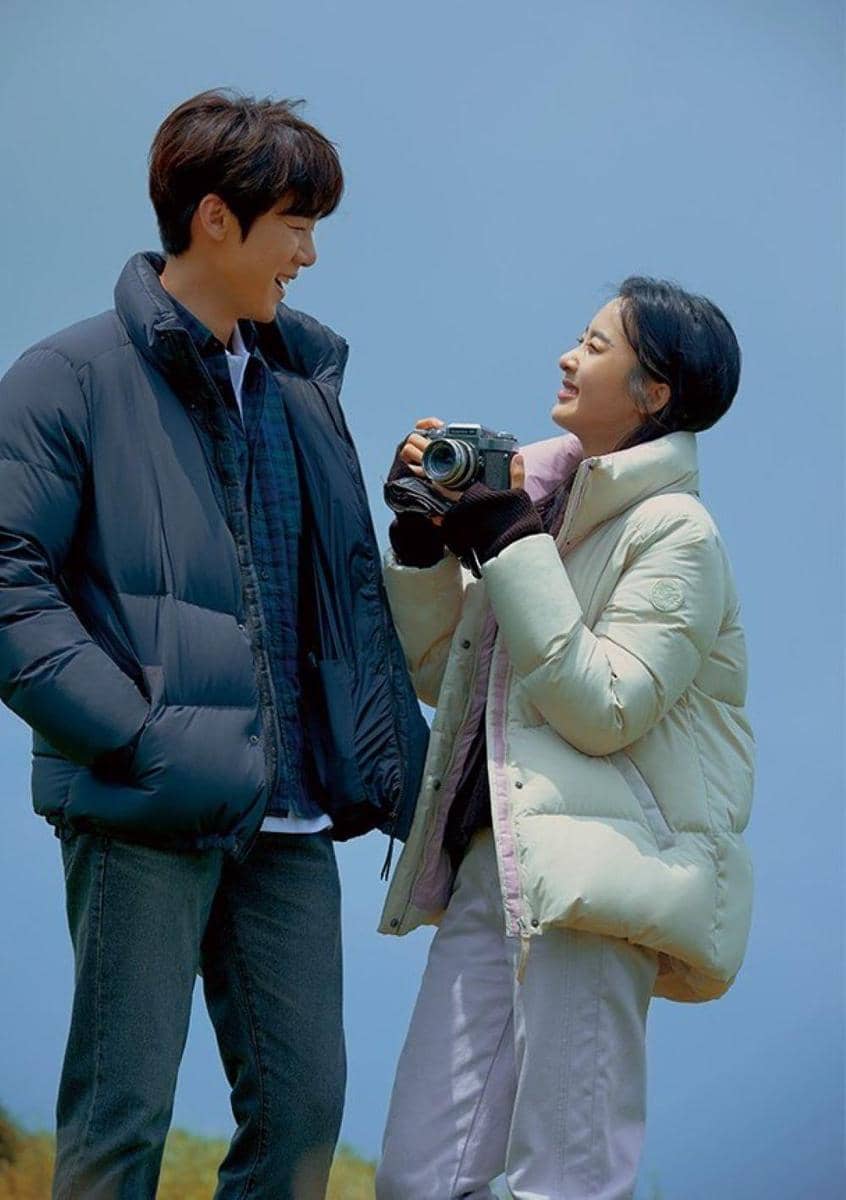 twitter.com/yeonseok_ina