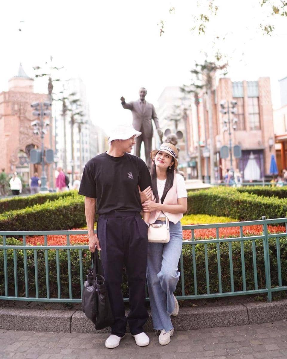 instagram.com/sandradewi88