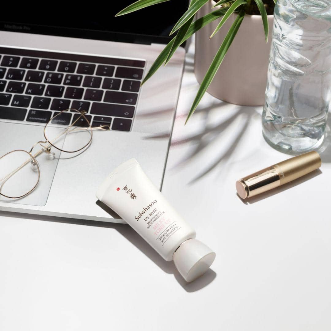 instagram.com/sulwhasoo.indonesia/