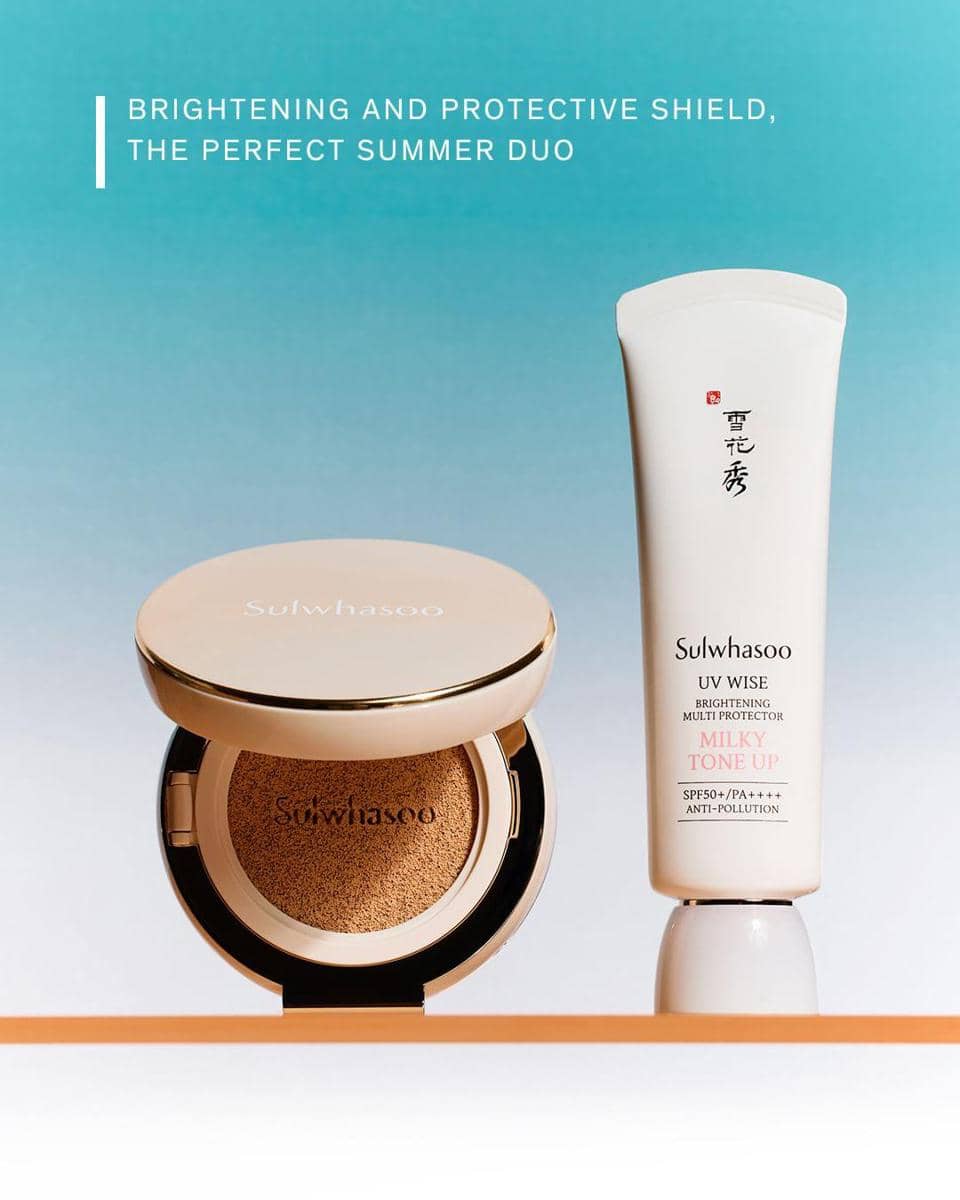 instagram.com/sulwhasoo.indonesia/