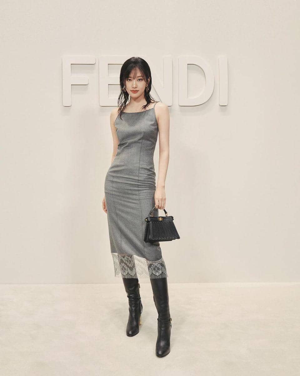 instagram.com/fendi