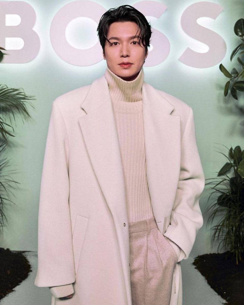 instagram.com/lofficielhommesitalia