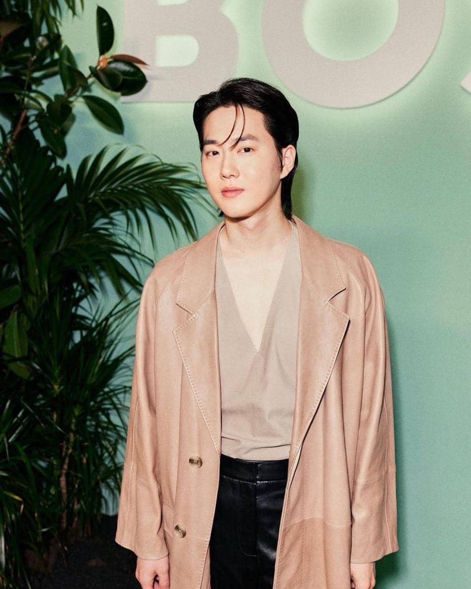 instagram.com/kimjuncotton