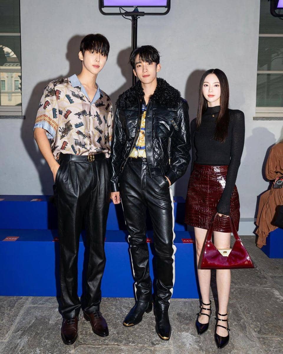 instagram.com/parcjeongjin