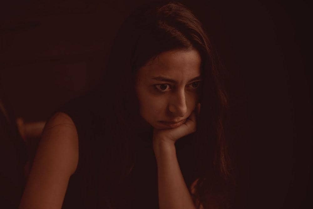 Pexels.com/Rahib Hamidov