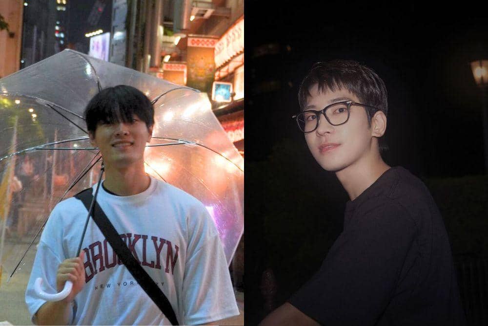 instagram.com/bo_hyukiii, everyone_woo