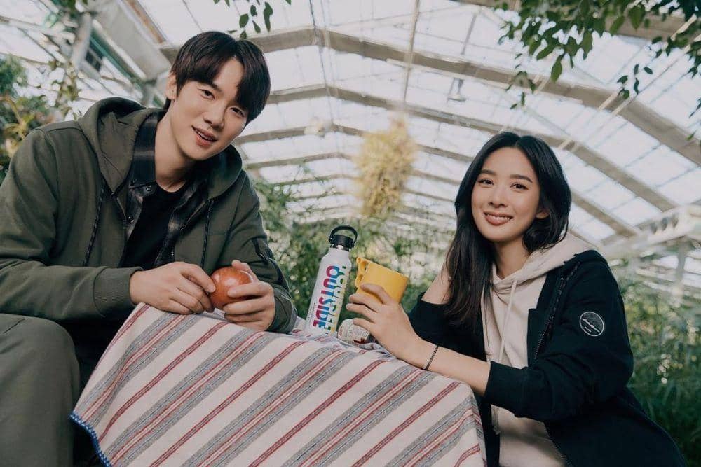 twitter.com/yooyeonseok_ph