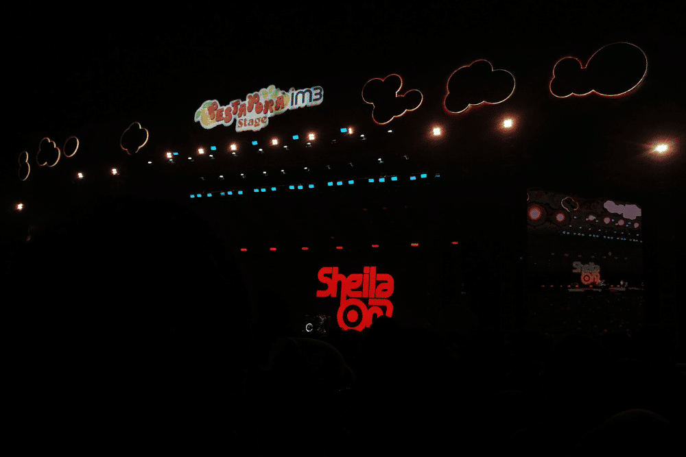 Popbela.com/Zikra Mulia Irawati