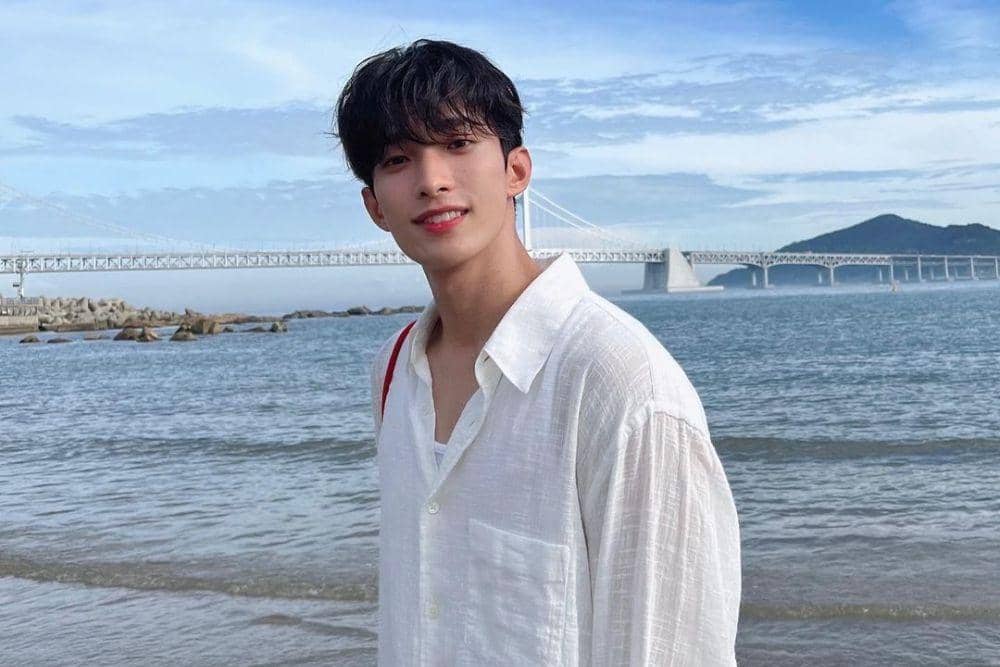 instagram.com/dk_is_dokyeom