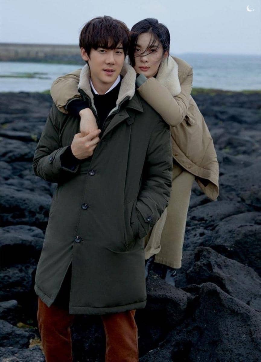 twitter.com/leechungah_th