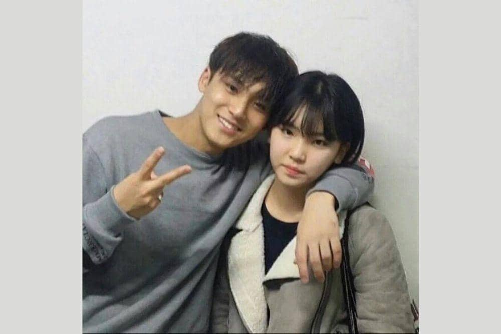 twitter.com/ttogomapta