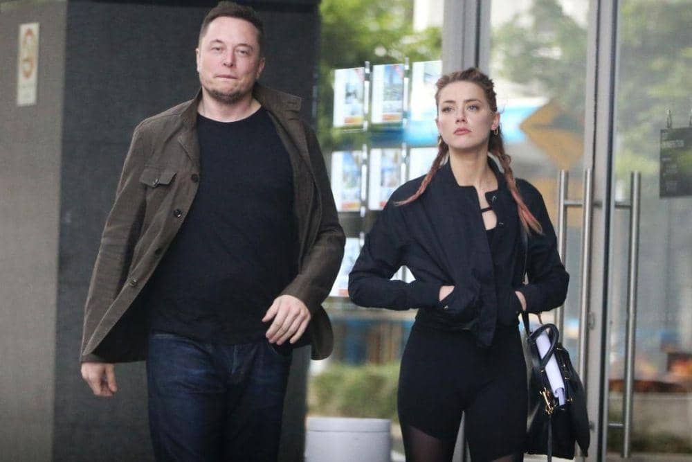 theaustralian.com.au