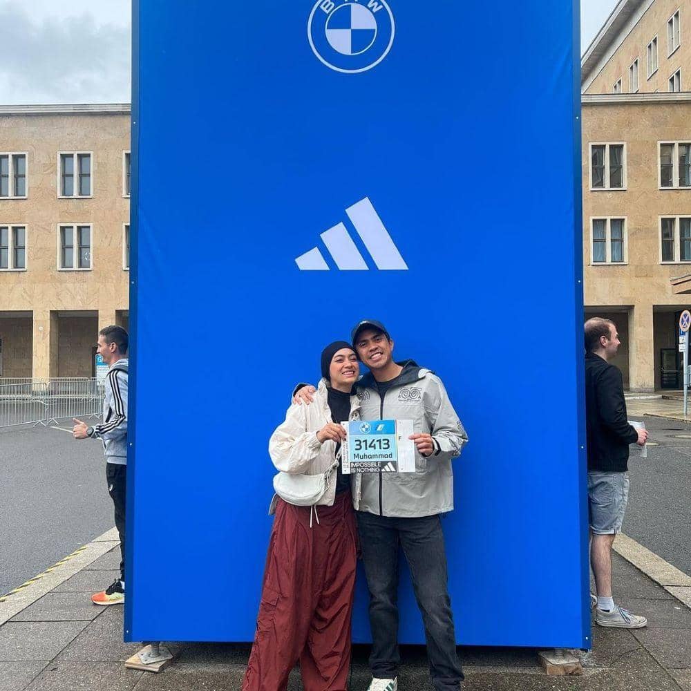 instagram.com/dittopercussion