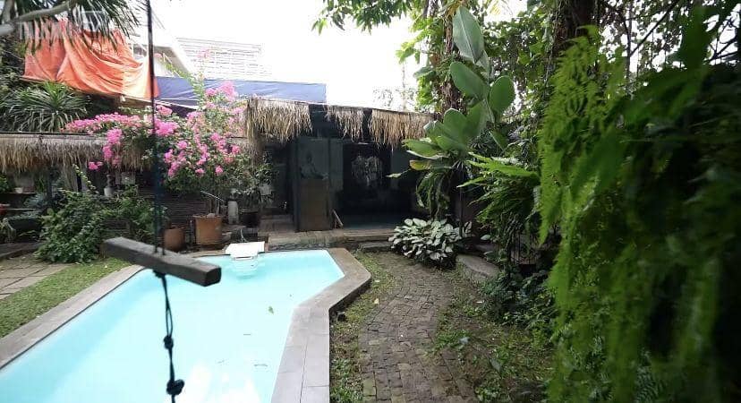 youtube.com/TAULANY TV