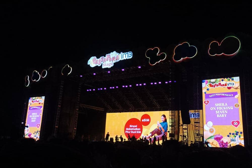 Popbela.com/Zikra Mulia Irawati