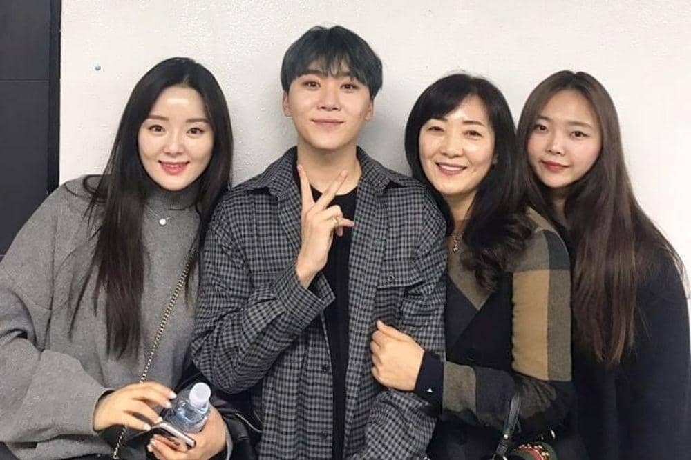 instagram.com/boovely_