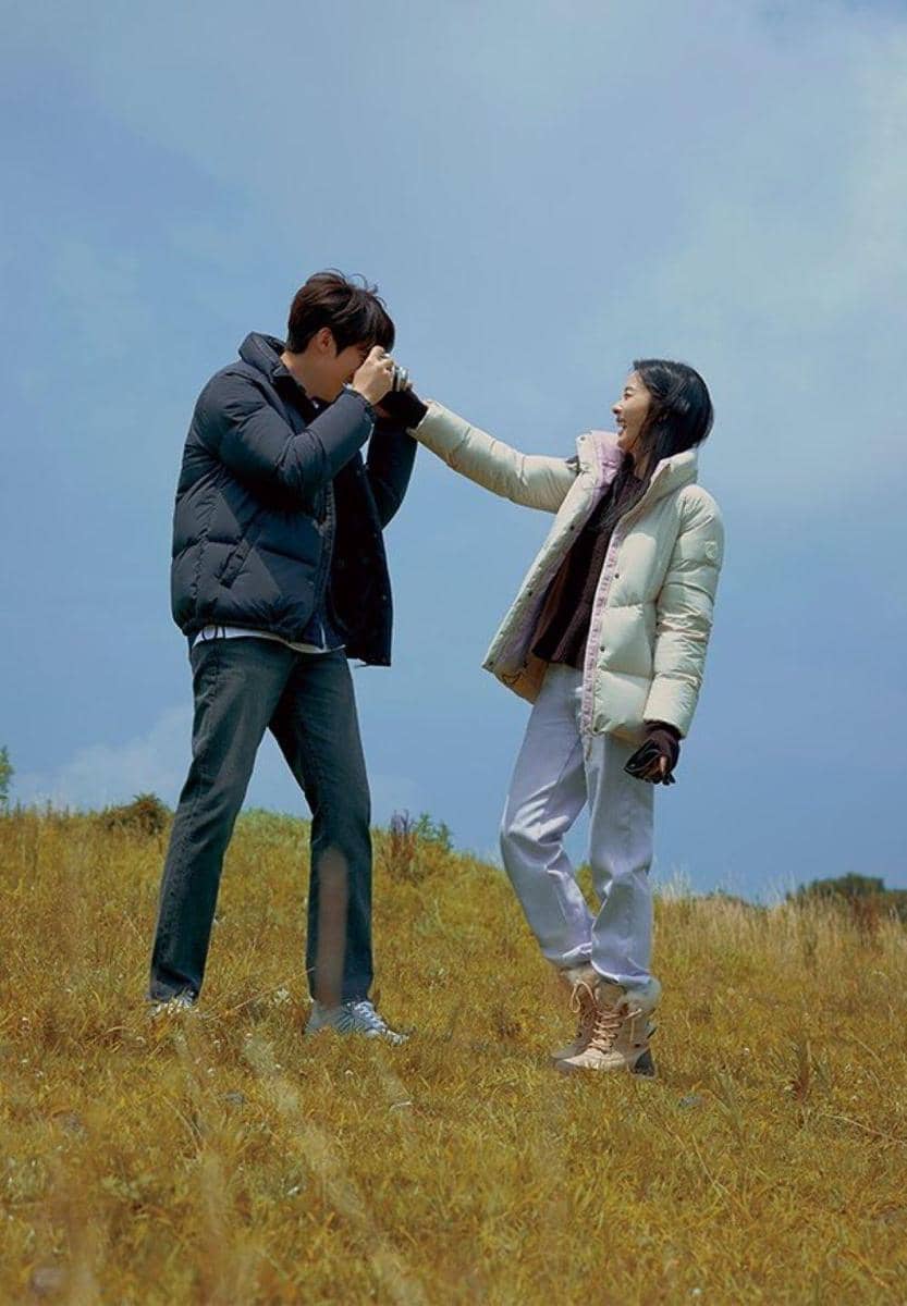 twitter.com/yeonseok_ina