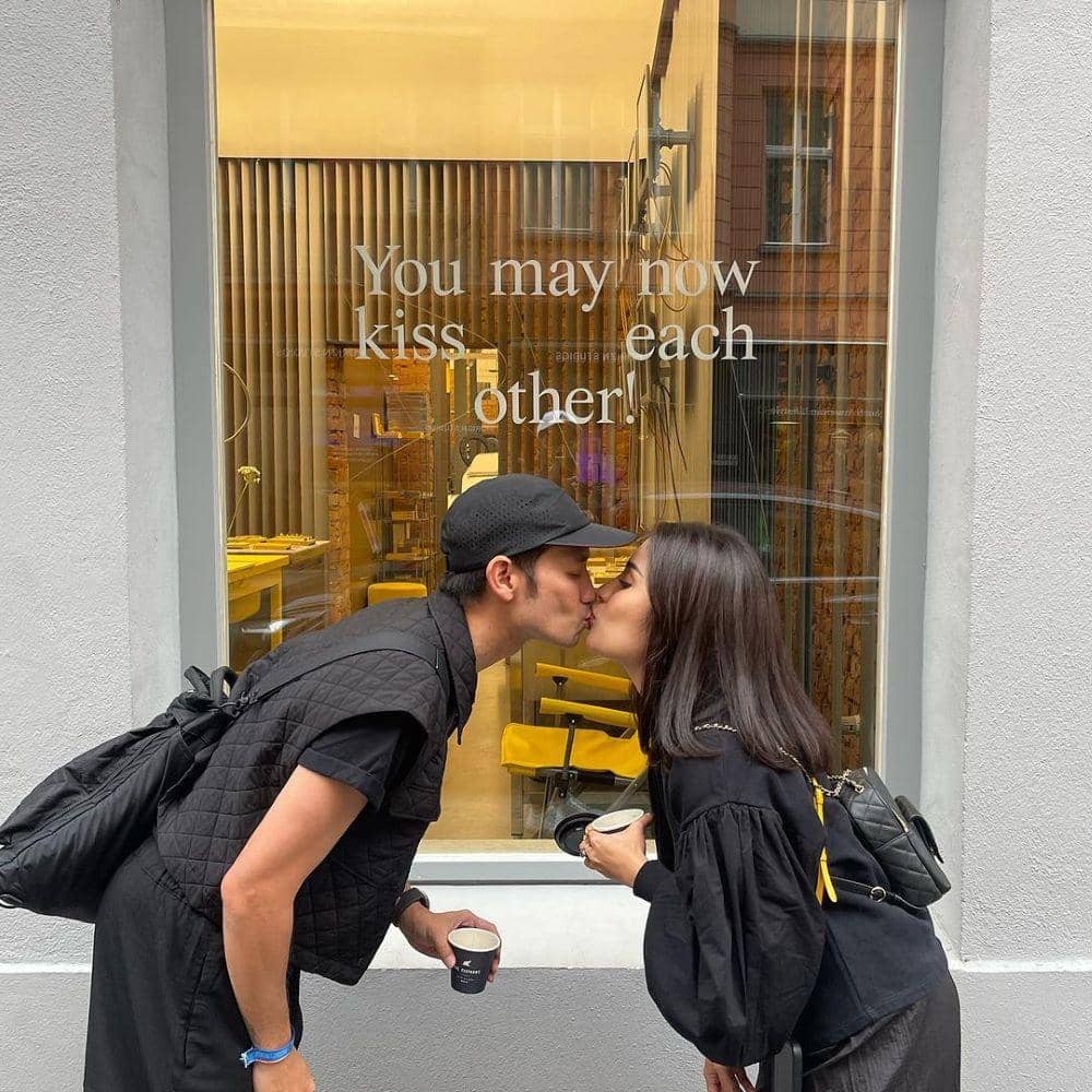 instagram.com/tarrabudiman