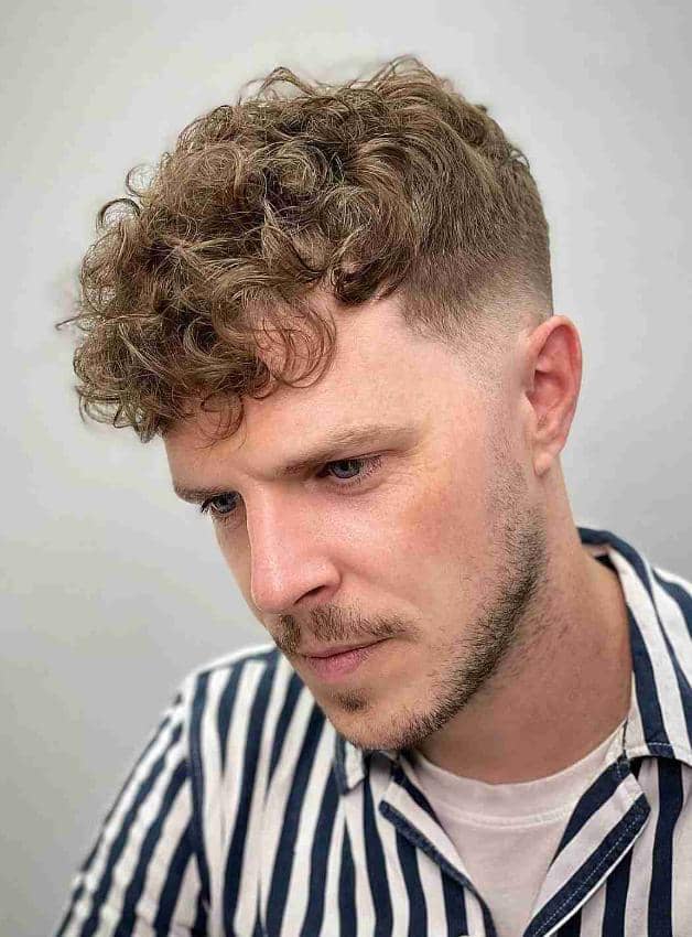 latest-hairstyles.com