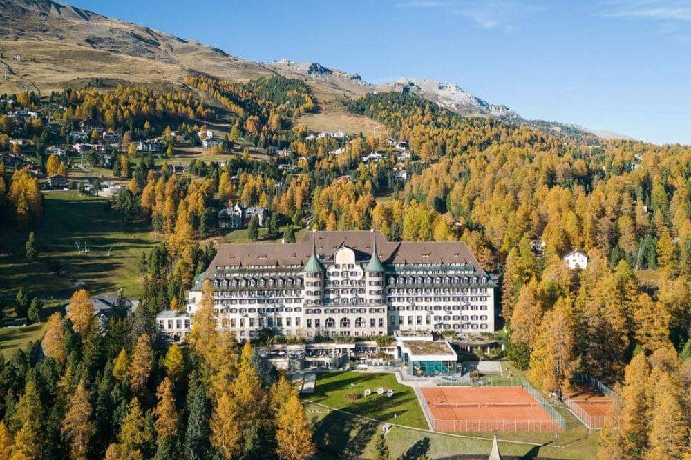 instagram.com/stmoritz