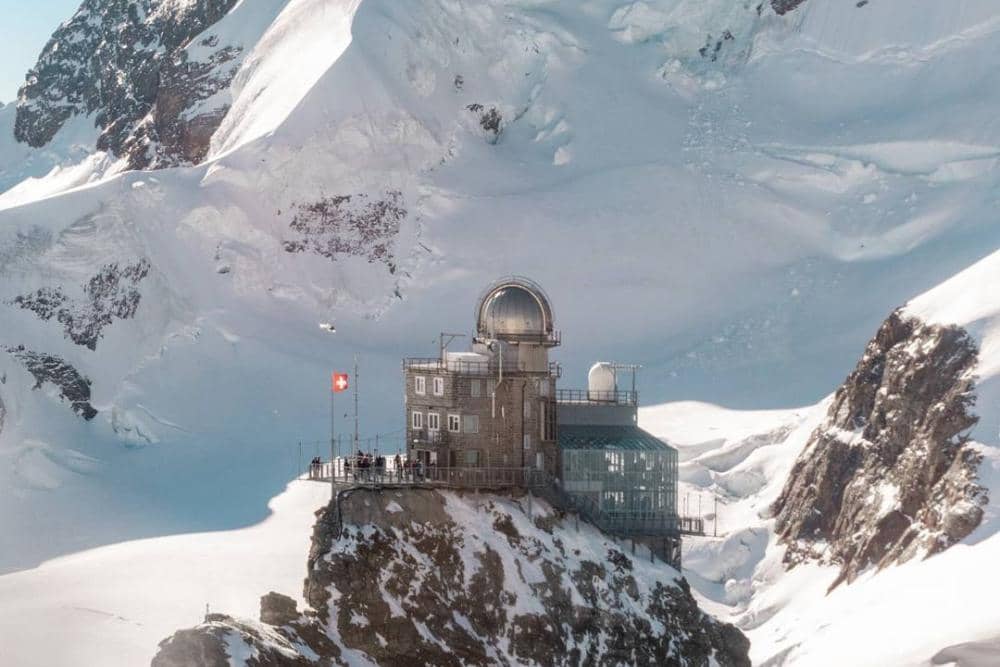 instagram.com/jungfraujochtopofeurope