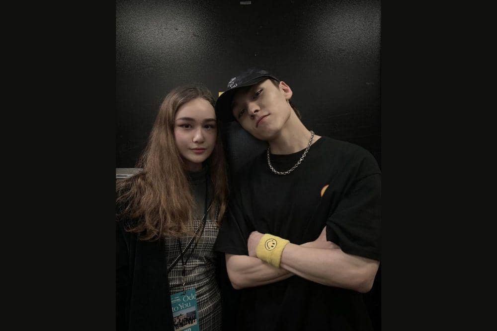 twitter.com/wonubliss