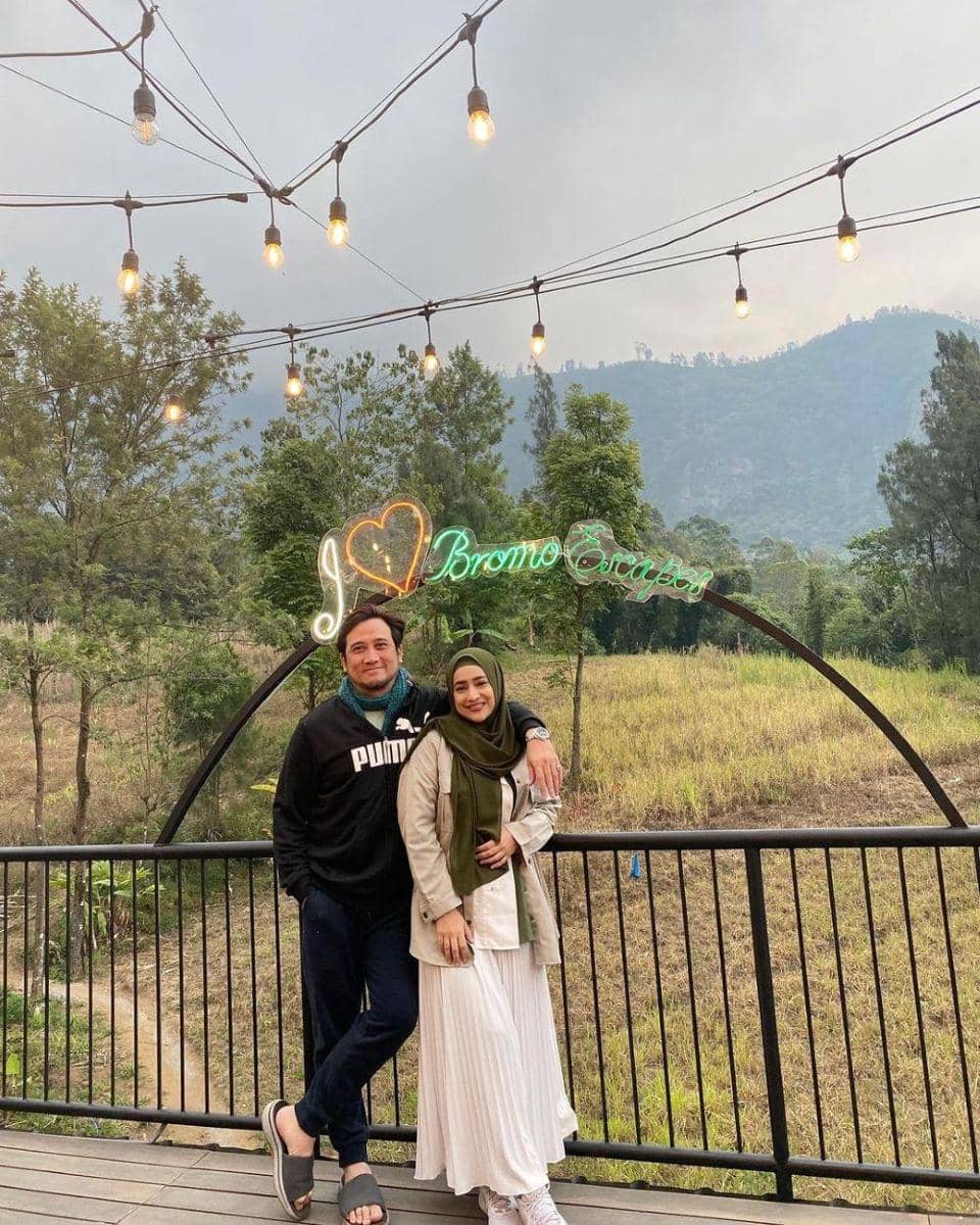 instagram.com/cindyfatikasari18