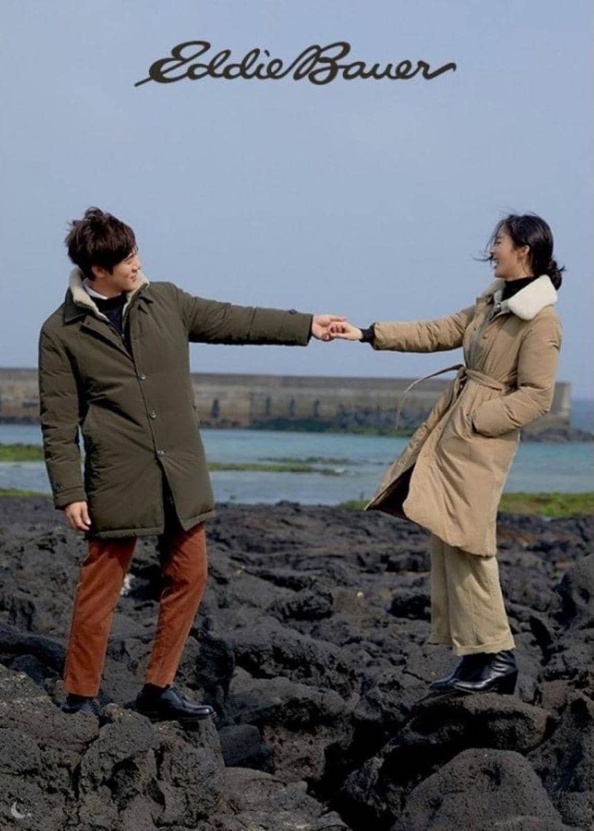 twitter.com/leechungah_th