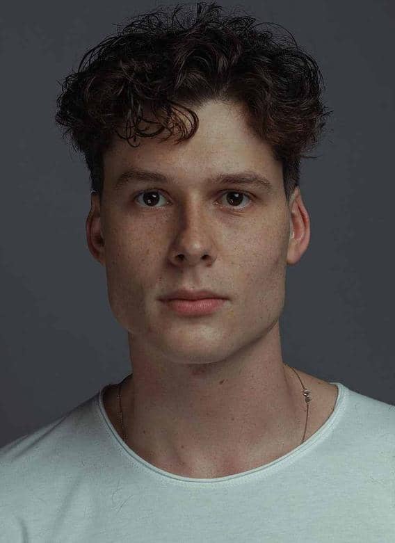 latest-hairstyles.com