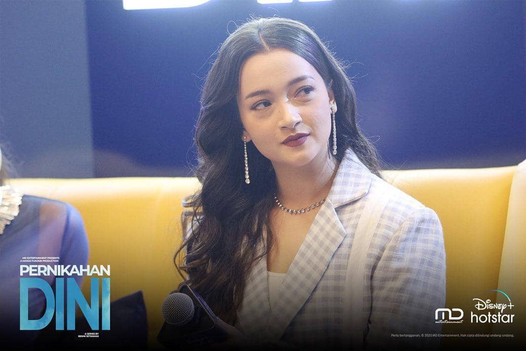 instagram.com/pernikahandini_md