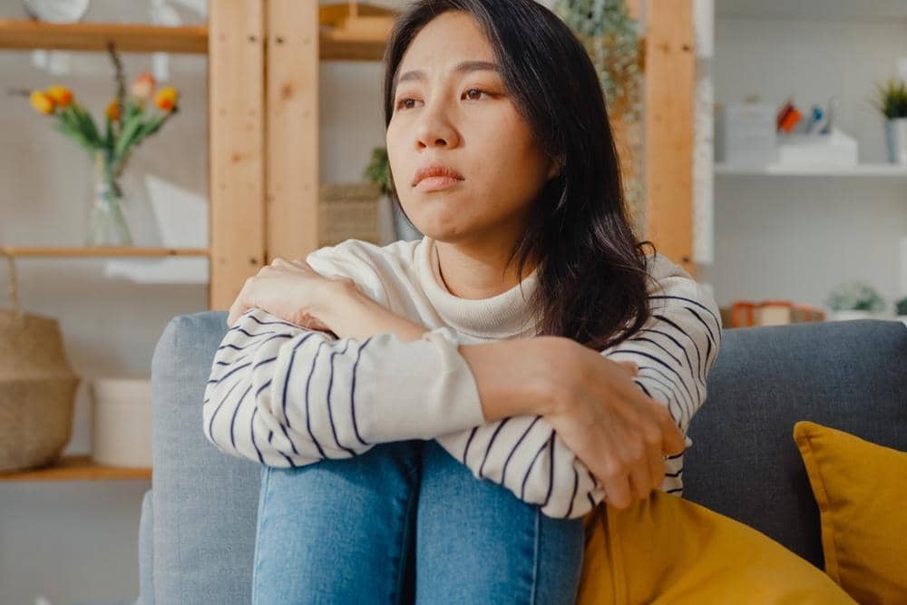 Freepik.com/tirachradz