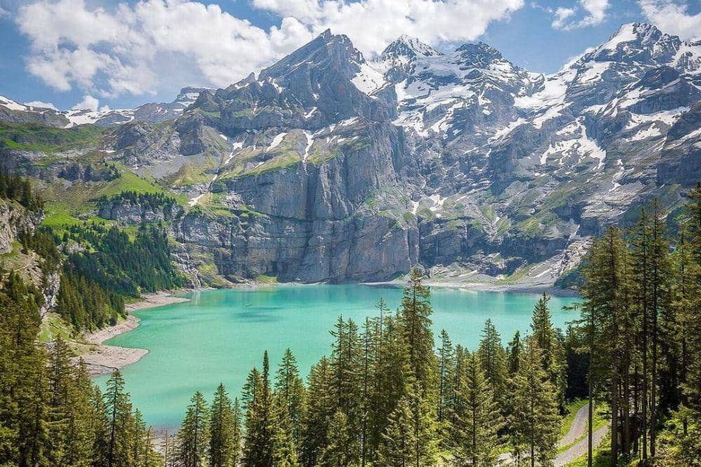 instagram.com/christofs70