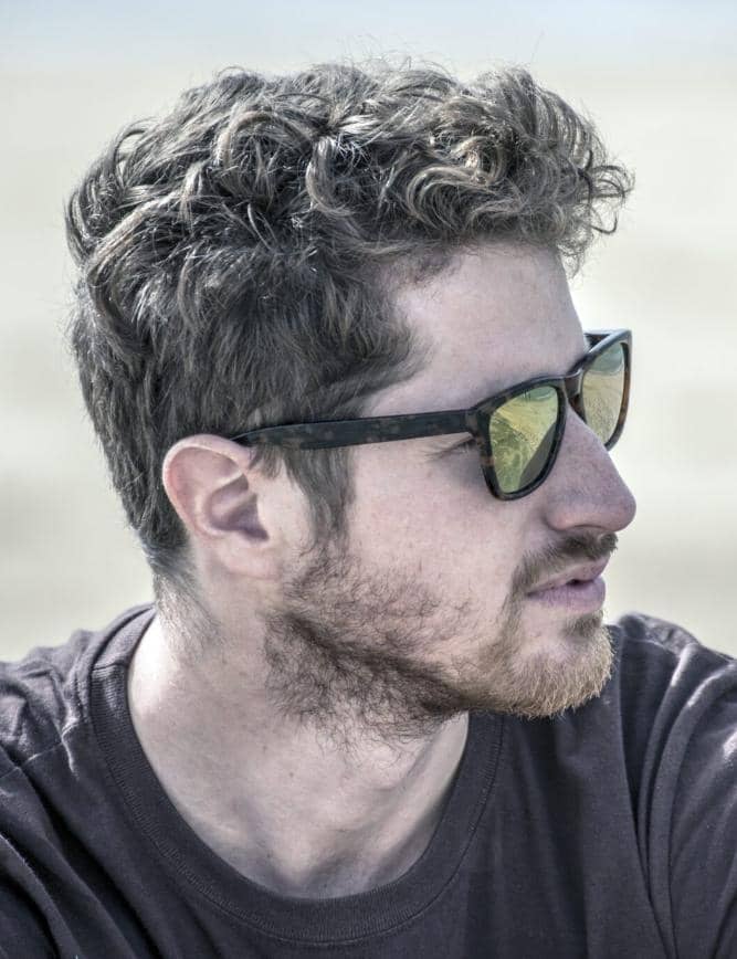 haircutinspiration.com