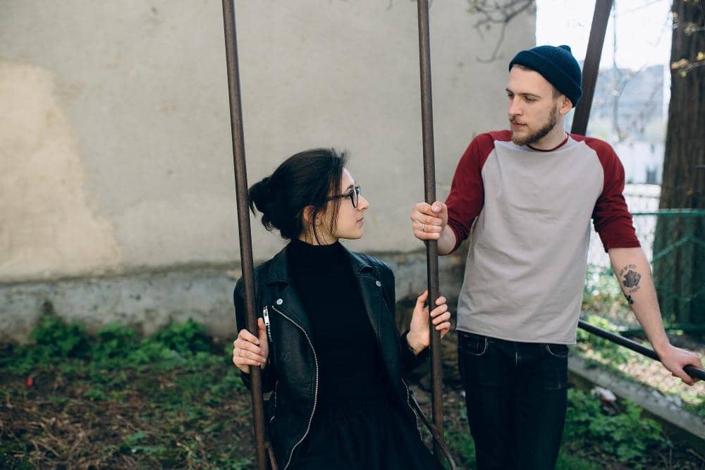 Freepik.com/teksomolika