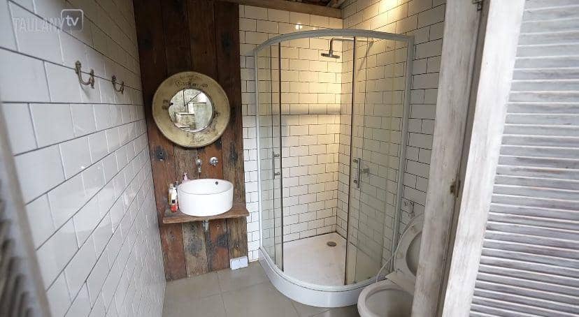 youtube.com/TAULANY TV