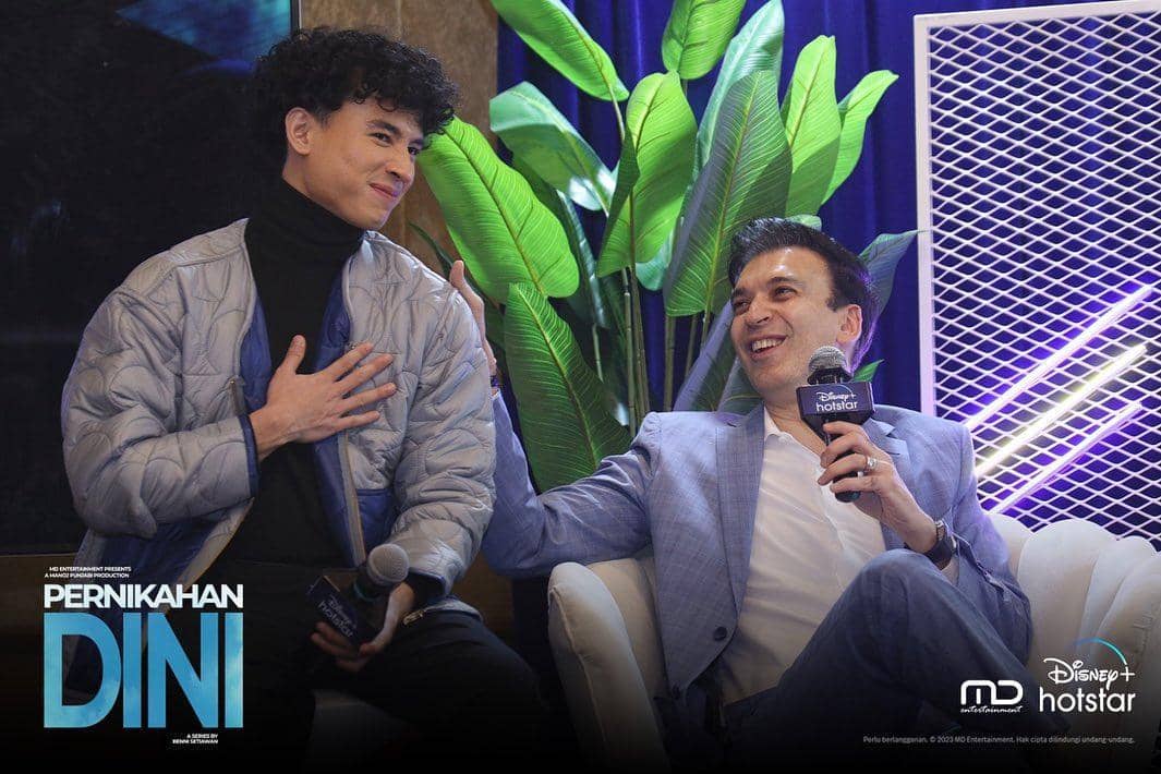 instagram.com/pernikahandini_md