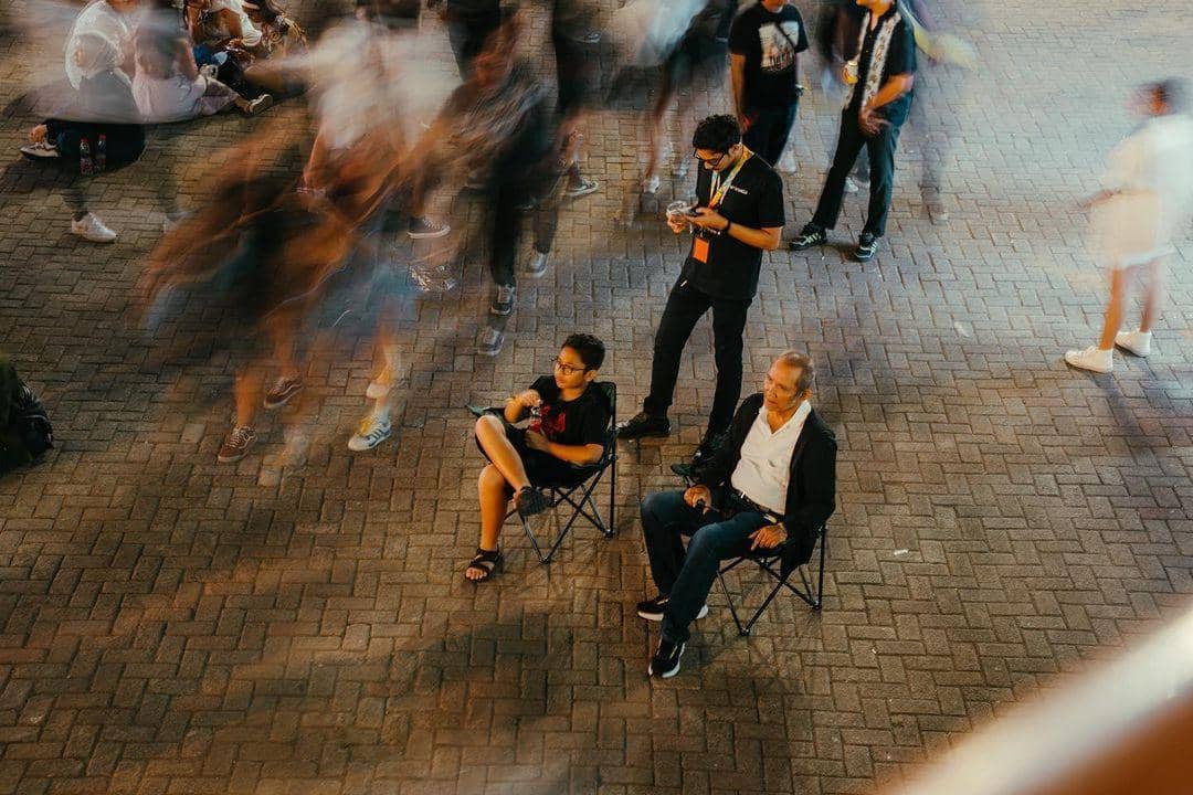 instagram.com/pestapora