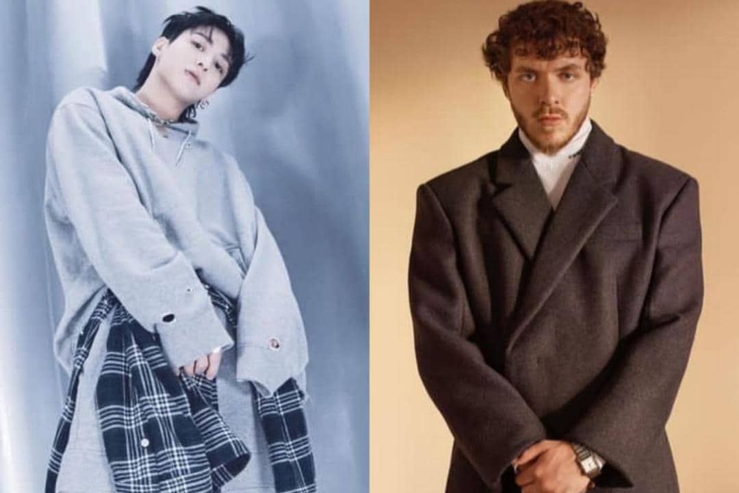 Twitter.com / BIGHIT_MUSIC