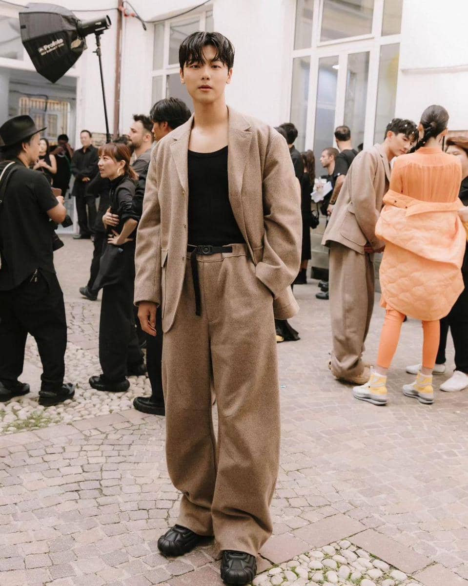 twitter.com/ofKanggun