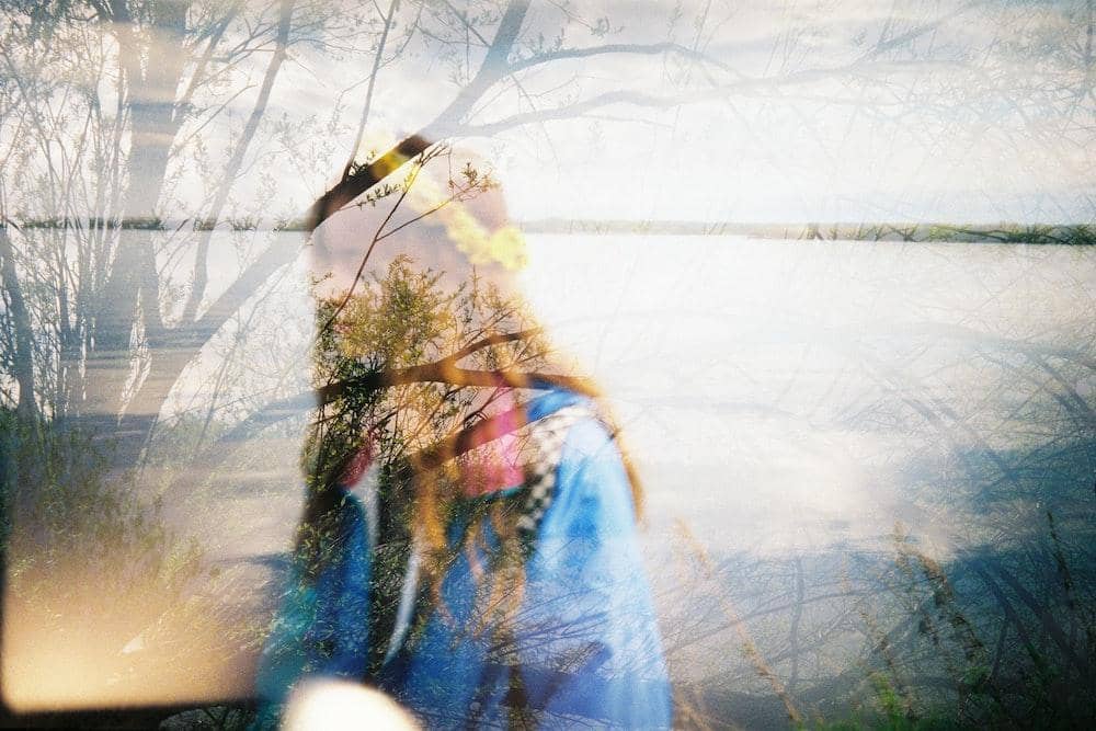 pexels.com/diana-smykova