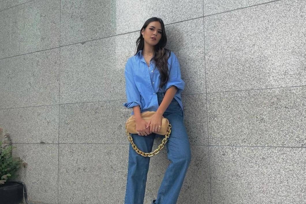 instagram.com/raisa6690