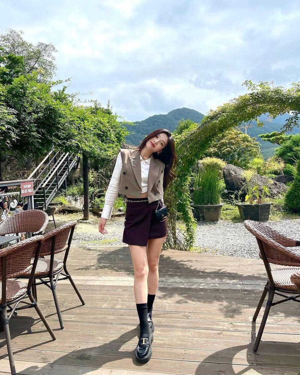 instagram.com/_imyour_joy