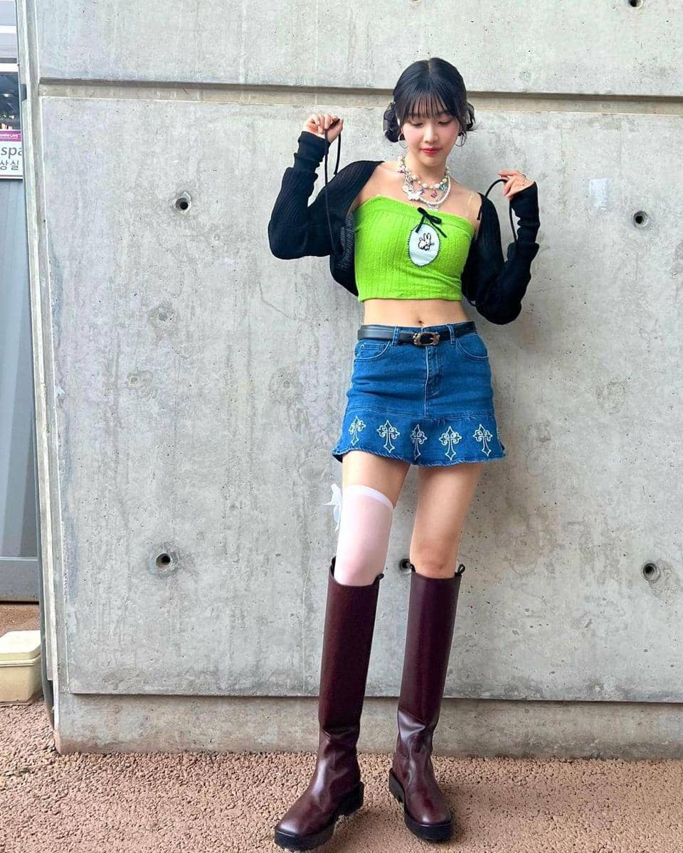 instagram.com/_imyour_joy