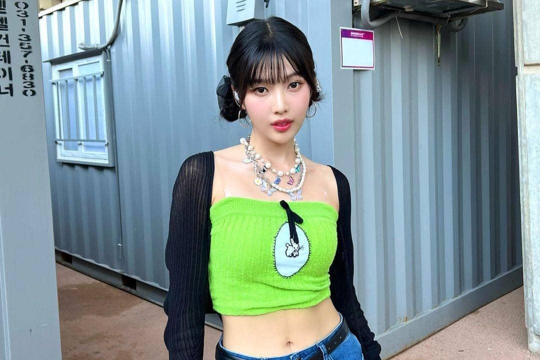 instagram.com/_imyour_joy