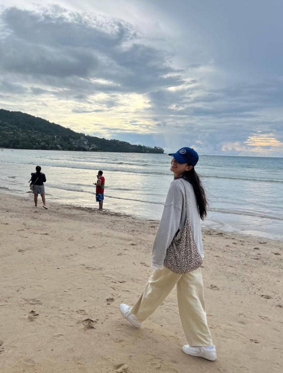 instagram.com/hanhyojoo222