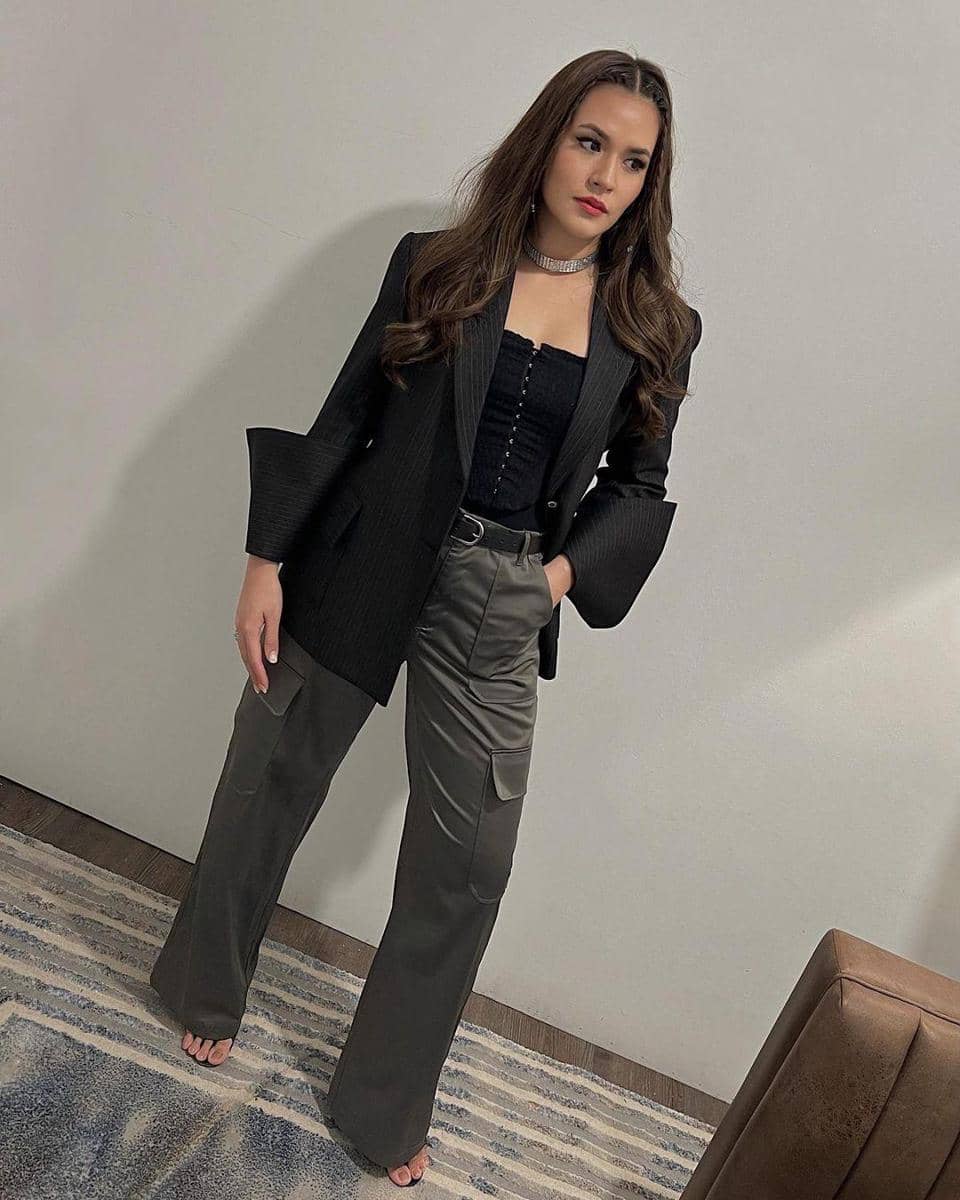 instagram.com/raisa6690