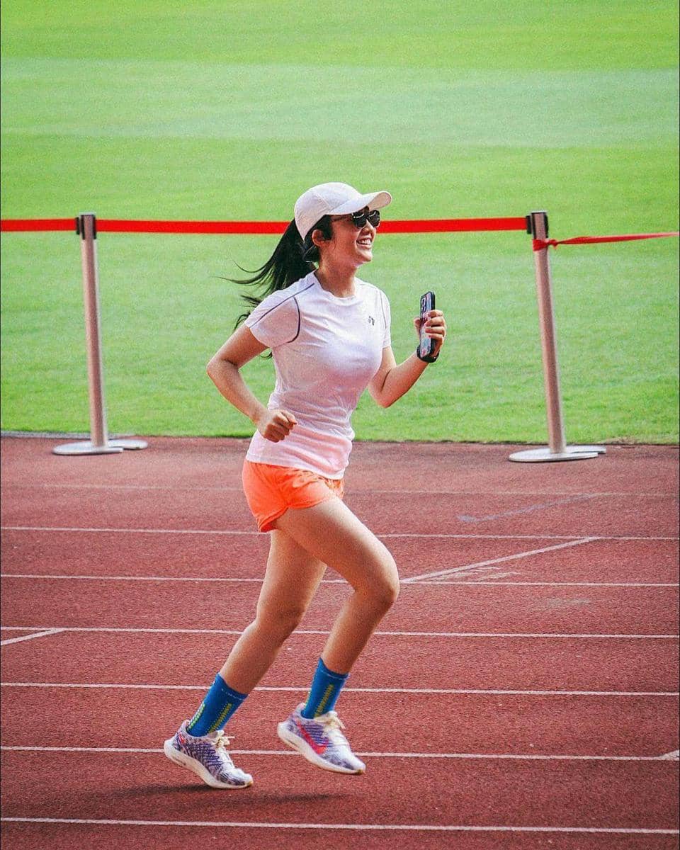 instagram.com/febbyrastanty