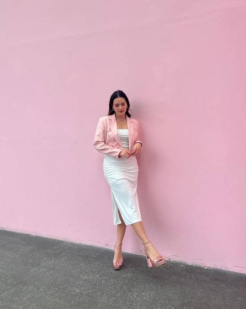 instagram.com/raisa6690