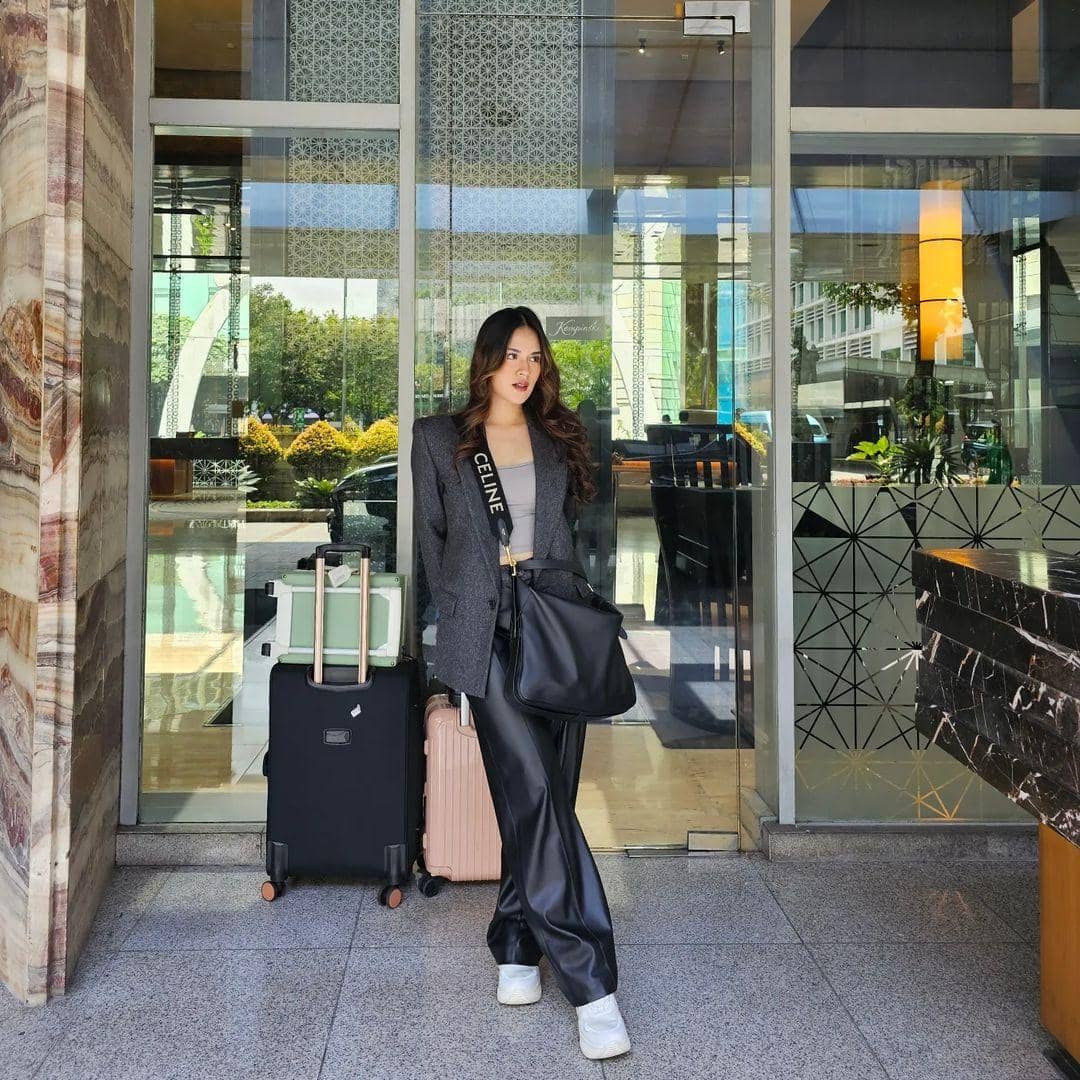 instagram.com/raisa6690